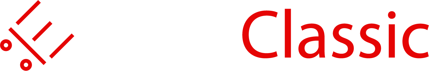Логотип Evakuatorok-orel.ru